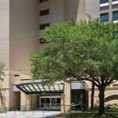 HCA Houston Gastroenterology - Physicians & Surgeons, Gastroenterology (Stomach & Intestines)