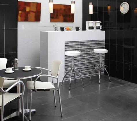 Peel Valley Tiles & Ceramics Pty Ltd - Tamworth, NSW. This is a colour pallet that is timeless.  Come into Peel Valley Tiles & CERamics to select your new tiles.