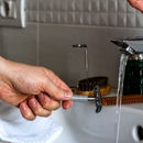 Jones Plumbing & Heating - Plumbers