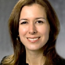 Wetherold, Suzanne C, MD - Physicians & Surgeons, Cardiology