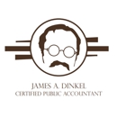 James A. Dinkel, P.C. - Accountants-Certified Public