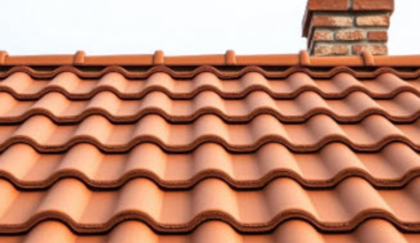 Roofing Hobart Pty Ltd - Hobart, TAS. Roof Repair