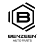 Benzeen Auto Parts