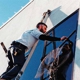 RENO WINDOW CLEANING LTD