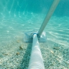 Weekly Frisco Pool Service gallery