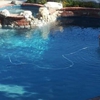 Perfect Pool Service & Repair gallery