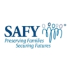 SAFY of Las Vegas gallery