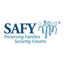 SAFY of Las Vegas - Community Organizations