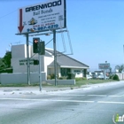 Greenwood Bail Bonds