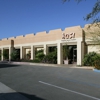 Cosmetic Surgery Institute of Palm Desert gallery
