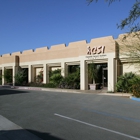 Cosmetic Surgery Institute of Palm Desert