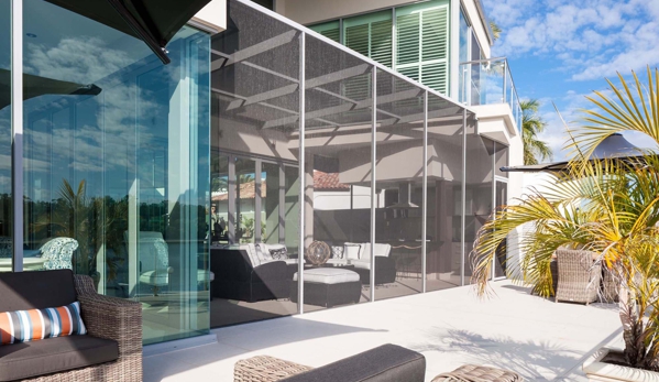 Perth Window & Door Replacement Company - Malaga, WA