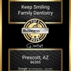 Keep Smiling Family Dentistry gallery