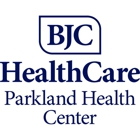 Parkland Health Center Medical Clinic North