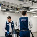 Kodiak Air Duct Cleaning - Ventilation Cleaning