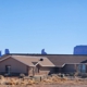 The Church of Jesus Christ of Latter-day Saints