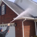 Omar's Pressure Cleaning - Pressure Washing Equipment & Services