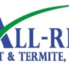 All-Rid Pest & Termite Inc. gallery