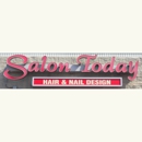 Salon Today - Nail Salons