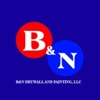 B & N Drywall and Painting gallery