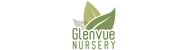 Glenvue Wholesale Nursery - Nurseries - Retail