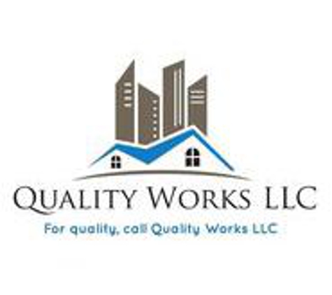 Quality Works Roofing, LLC - Smyrna, GA