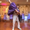 Quinceanera Choreographer gallery