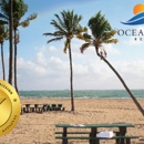 Ocean Breeze Recovery - Alcoholism Information & Treatment Centers