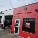 Jiffy Lube Oil Change - Automobile Parts & Supplies