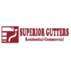 Superior Gutters