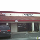 Terry's Hair Art - Beauty Salons