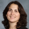 Jane E. Rosini, MD gallery