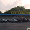 Dollar General gallery