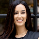 Jenica Martin | Douglas Elliman | Realtor - Real Estate Agents