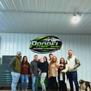 Propel Collision and Autobody - Automobile Body Repairing & Painting