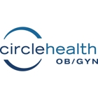 Circle Health OB/GYN - Dracut