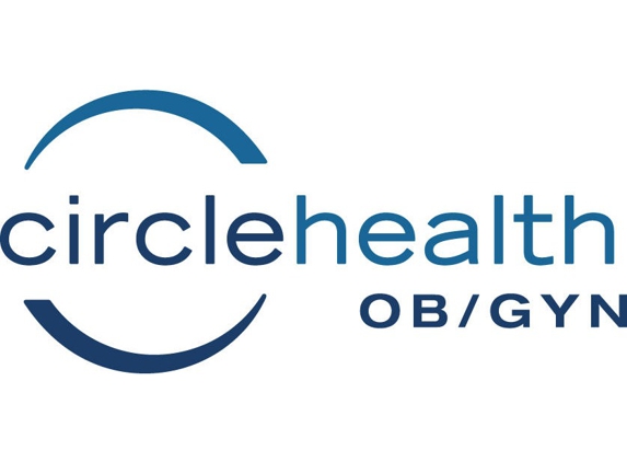 Circle Health OB/GYN - Westford - Westford, MA