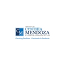 Law Office of Cynthia Mendoza - Attorneys