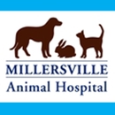 Millersville Animal Hospital - Timothy S Trigilio DVM - Veterinarians