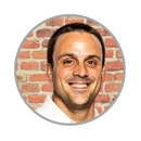 Moreland, Brent, MLO - Real Estate Loans