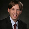 Dr. Joshua R Blomberg, MD gallery