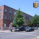 Right at Home - Home Health Care Equipment & Supplies