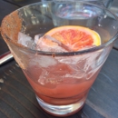 Takito Kitchen - American Restaurants