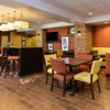 Hampton Inn Clinton gallery