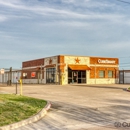 CubeSmart Self Storage - Self Storage