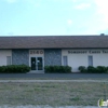 Apollo School Of Gymnastics gallery