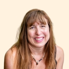 Tricia Wilder, Counselor