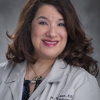 Lisa Merle Peck, MD gallery