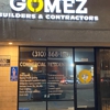 Gomez  Electrical,CALIFORNIA gallery