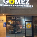 Gomez  Electrical,CALIFORNIA - Electricians